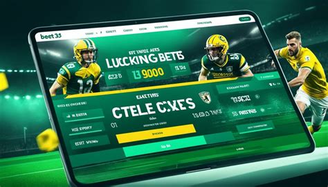 bet365 bet credits rules.